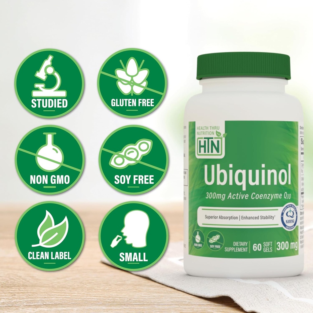 health-thru-nutrition-ubiquinol-300mg-60-3.jpg