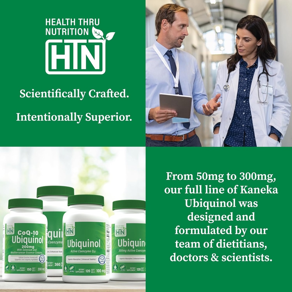 health-thru-nutrition-ubiquinol-300mg-60-6.jpg