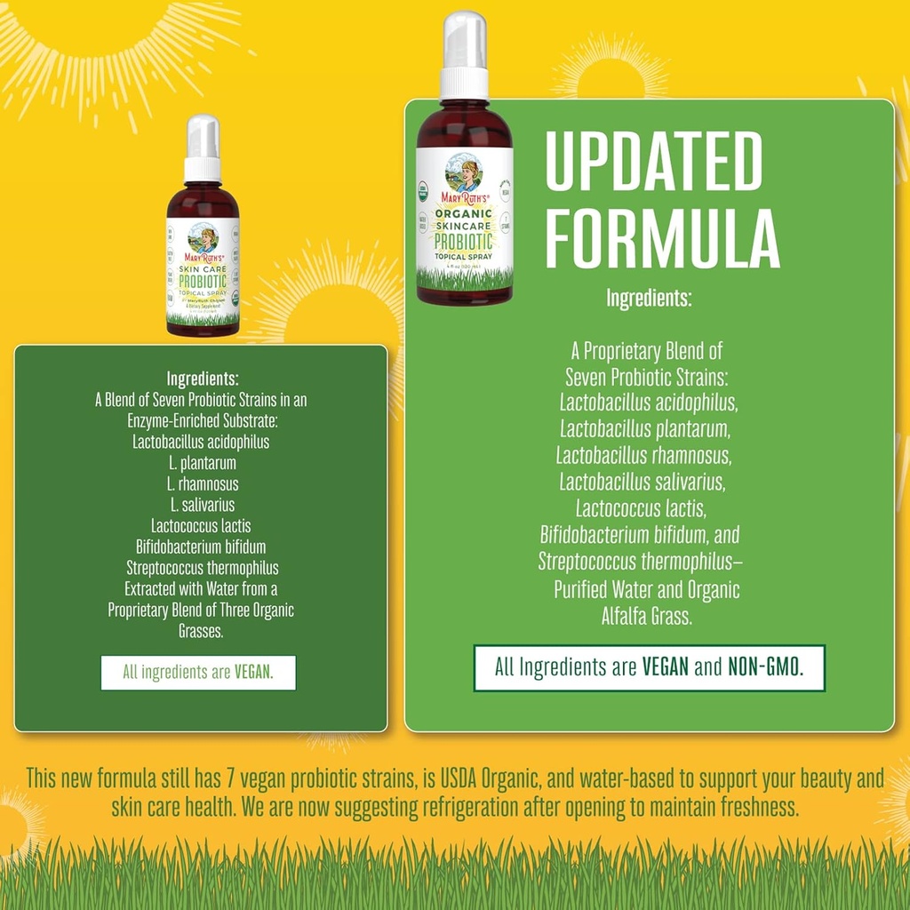 topical-probiotic-liquid-usda-organic-to-4.jpg