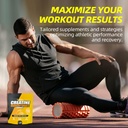 flavored-creatine-monohydrate-gummies-su-5.jpg