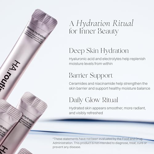 haroutine-beauty-hydration-electrolytes--3.jpg