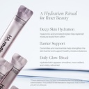 haroutine-beauty-hydration-electrolytes--3.jpg