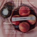 haroutine-beauty-hydration-electrolytes--4.jpg