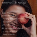 haroutine-beauty-hydration-electrolytes--2.jpg