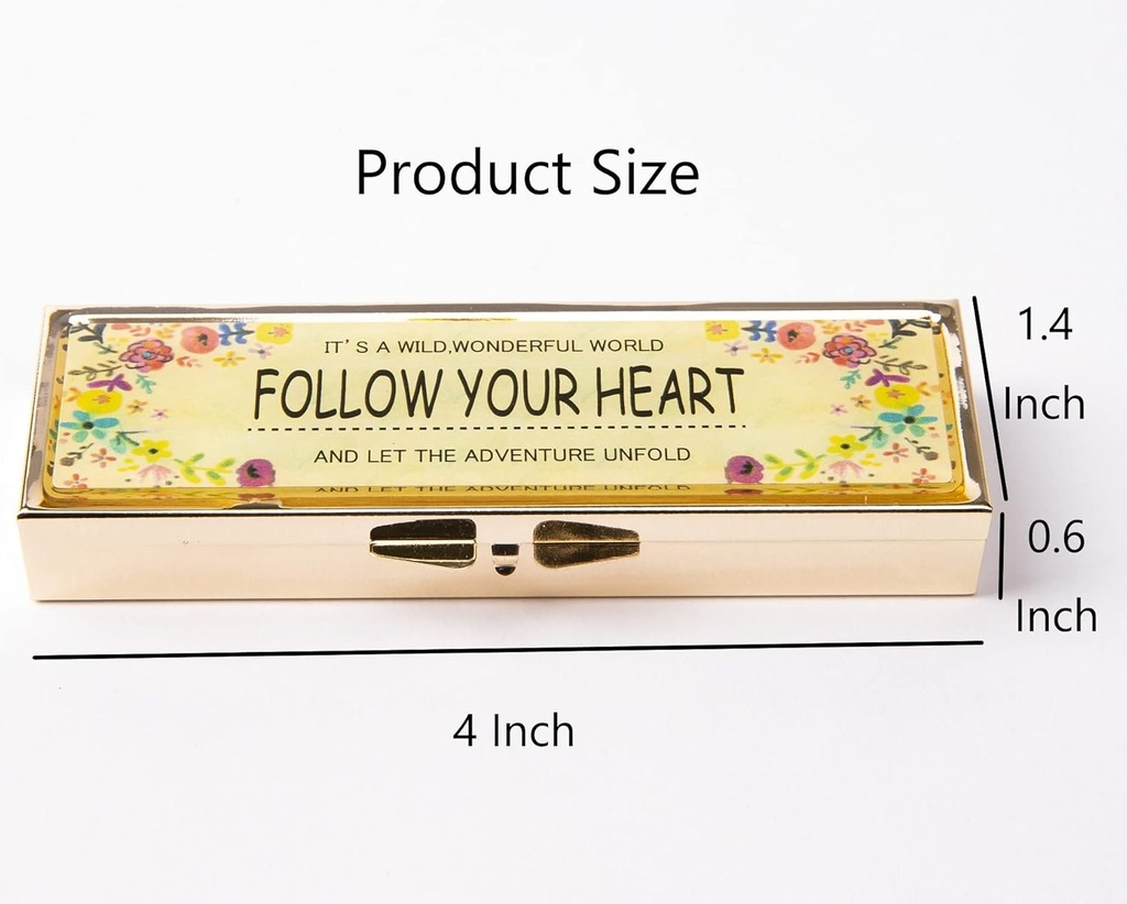 amyzone-pill-organizer-weekly-7-day-trav-4.jpg