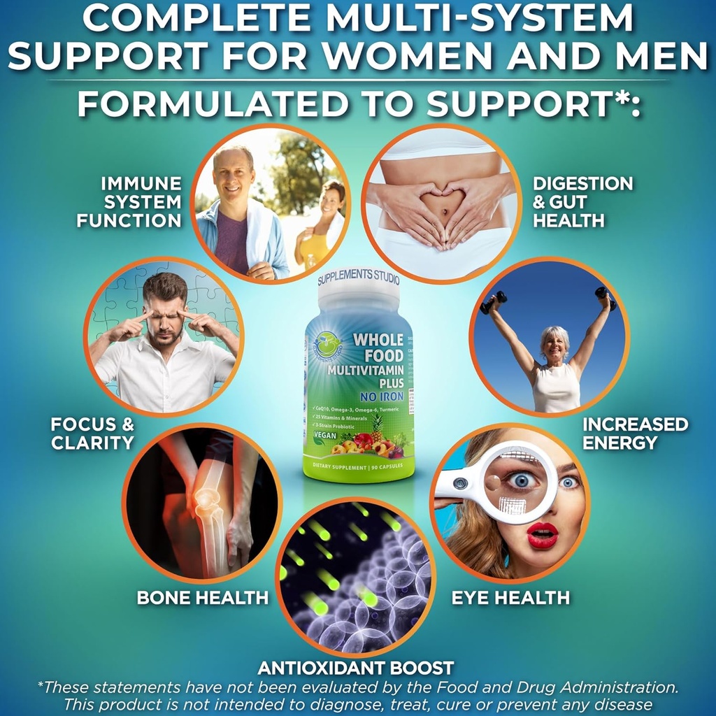 gut-health-immunity-energy-nutrient-supp-4.jpg