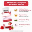 magnesium-l-threonate-gummies-with-vitam-4.jpg