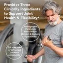 quantum-joint-cartilage-support-suppleme-4.jpg