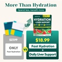 venture-pal-hydration-packets-liver-supp-2.jpg