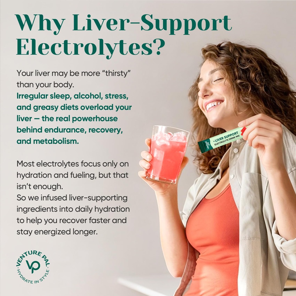 venture-pal-hydration-packets-liver-supp-3.jpg