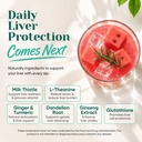 venture-pal-hydration-packets-liver-supp-6.jpg