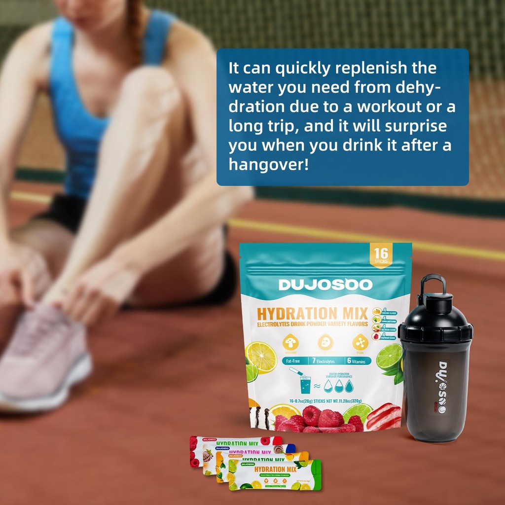 electrolyte-powder-sugar-free-variety-fl-5.jpg