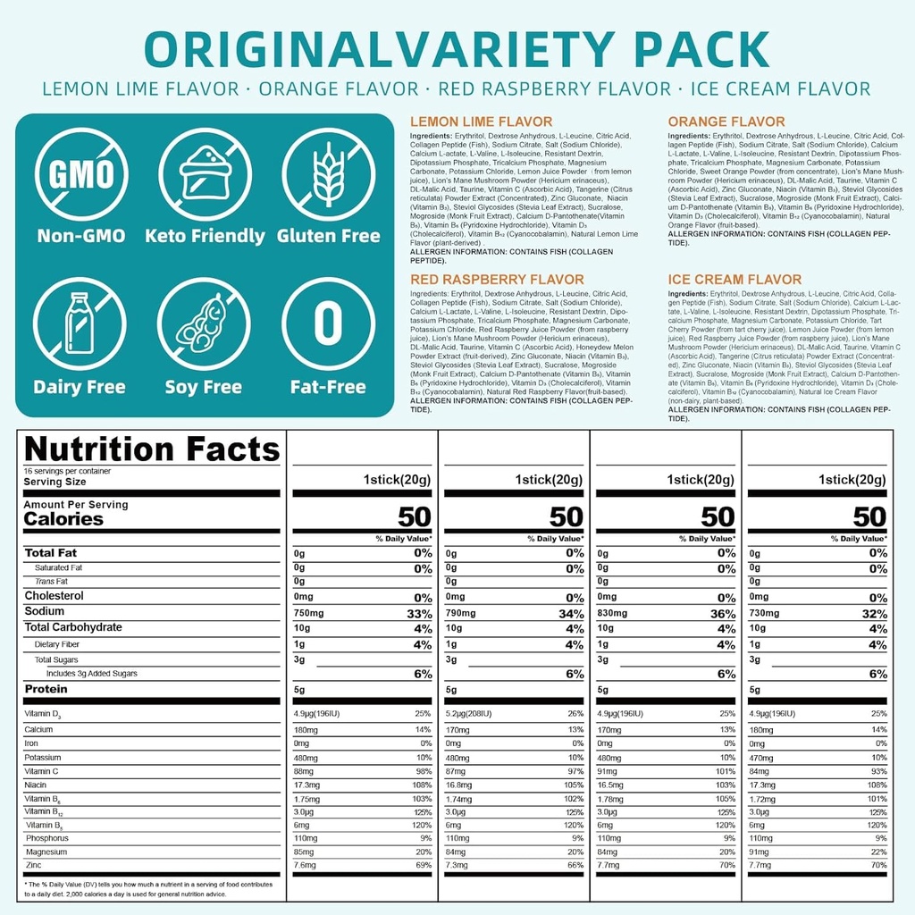 electrolyte-powder-sugar-free-variety-fl-2.jpg
