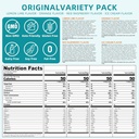 electrolyte-powder-sugar-free-variety-fl-2.jpg