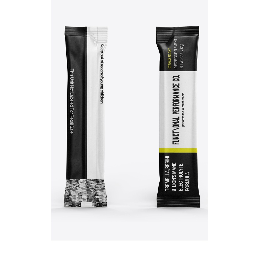 electrolyte-powder-with-lion-s-mane-reis-3.jpg