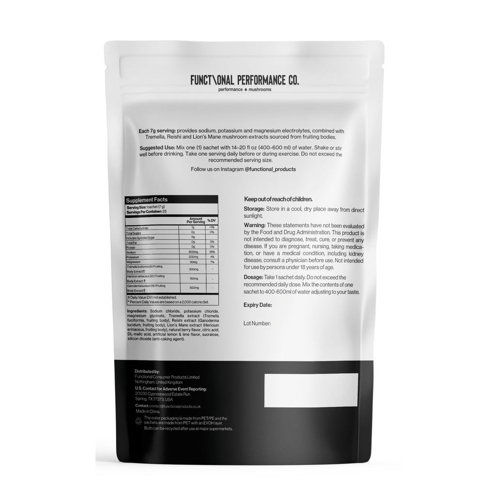 electrolyte-powder-with-lion-s-mane-reis-2.jpg