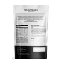 electrolyte-powder-with-lion-s-mane-reis-2.jpg