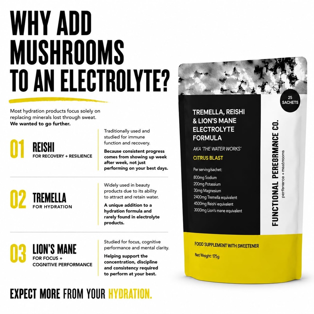 electrolyte-powder-with-lion-s-mane-reis-6.jpg