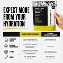 electrolyte-powder-with-lion-s-mane-reis-4.jpg