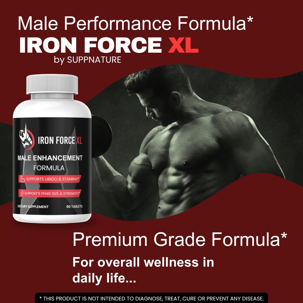iron-force-xl-pills-for-men-iron-force-x-2.jpg