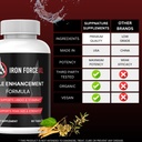 iron-force-xl-pills-for-men-iron-force-x-3.jpg
