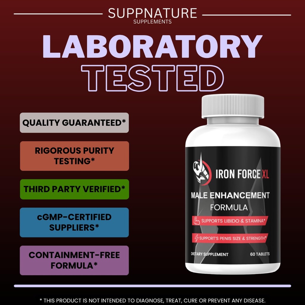 iron-force-xl-pills-for-men-iron-force-x-5.jpg