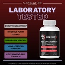 iron-force-xl-pills-for-men-iron-force-x-5.jpg