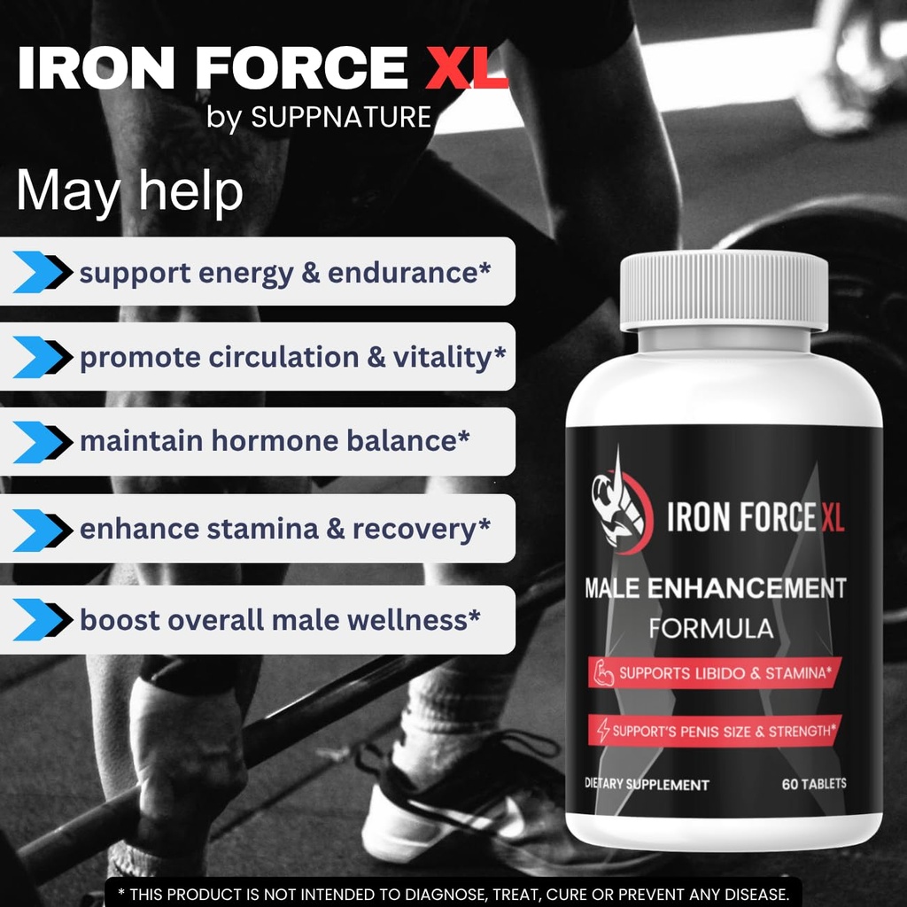 iron-force-xl-pills-for-men-iron-force-x-4.jpg