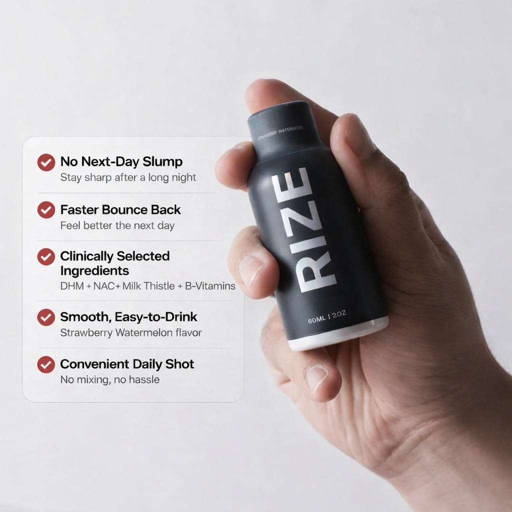 rize-hydration-detox-wellness-shot-liver-3.jpg