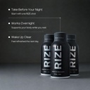 rize-hydration-detox-wellness-shot-liver-5.jpg
