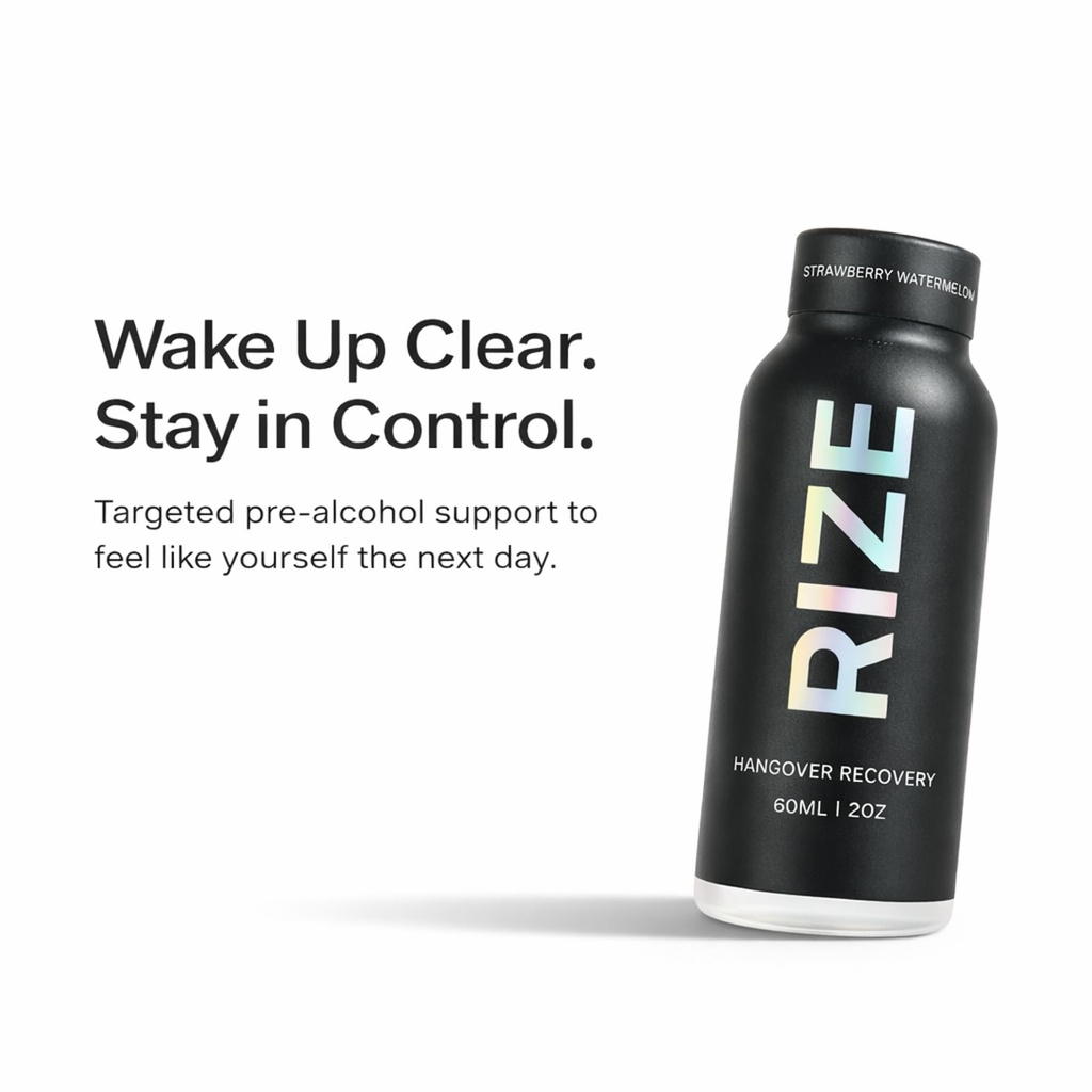rize-hydration-detox-wellness-shot-liver-2.jpg