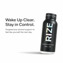 rize-hydration-detox-wellness-shot-liver-2.jpg