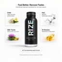 rize-hydration-detox-wellness-shot-liver-4.jpg
