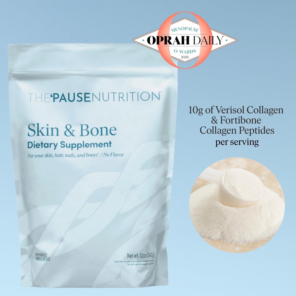 the-pause-life-skin-bone-verisol-fortibo-2.jpg