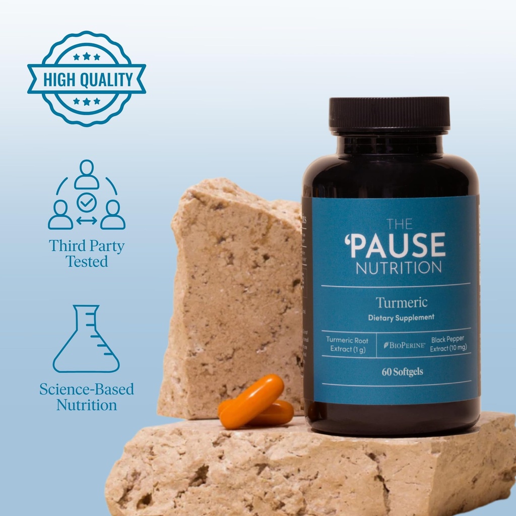 the-pause-life-turmeric-skin-bone-bundle-5.jpg