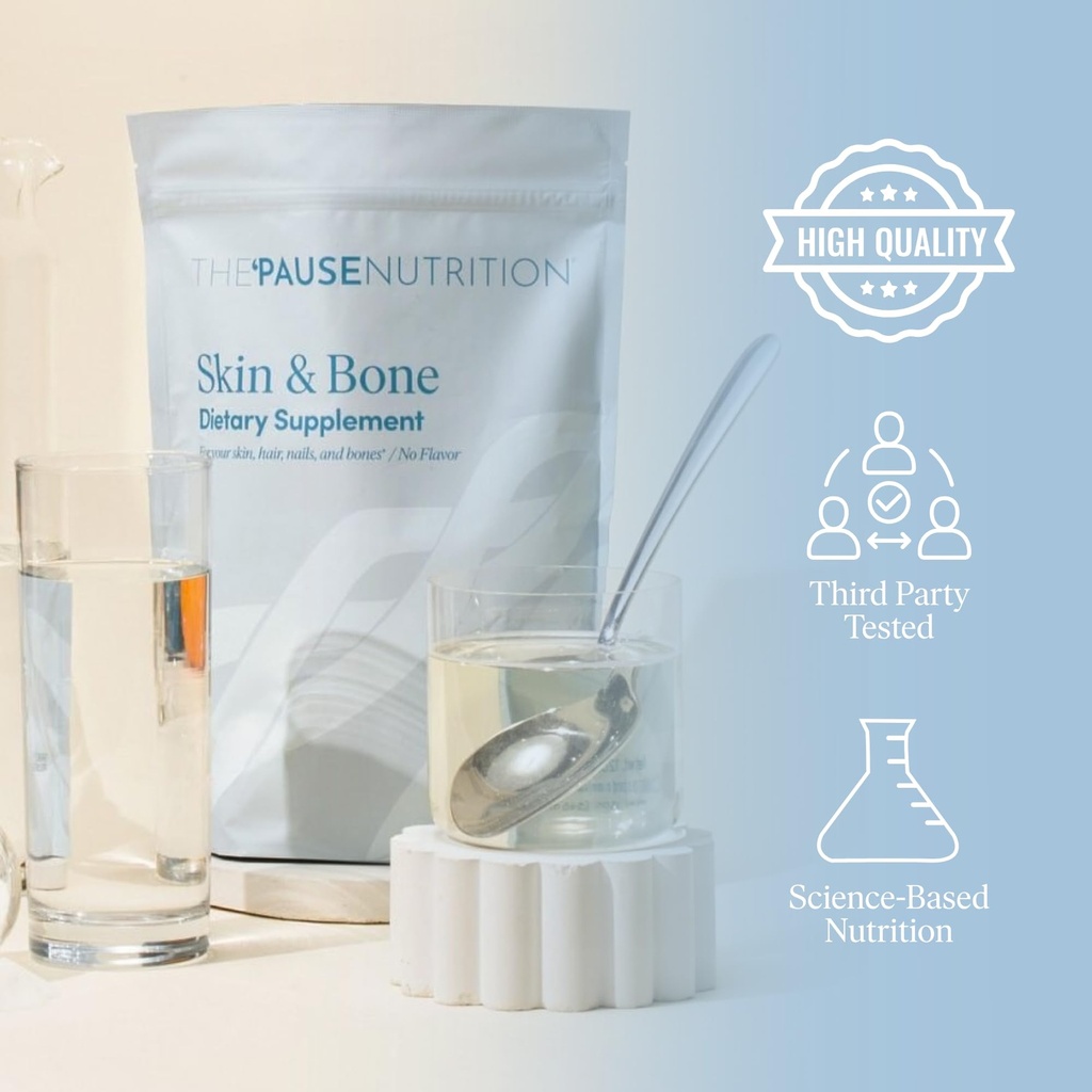 the-pause-life-turmeric-skin-bone-bundle-4.jpg