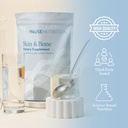 the-pause-life-turmeric-skin-bone-bundle-4.jpg