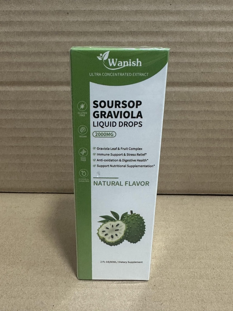 2-pack-soursop-graviola-liquid-drops-200-2.jpg