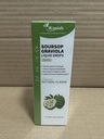 2-pack-soursop-graviola-liquid-drops-200-2.jpg