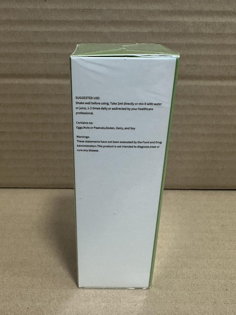 2-pack-soursop-graviola-liquid-drops-200-4.jpg