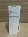 2-pack-soursop-graviola-liquid-drops-200-4.jpg