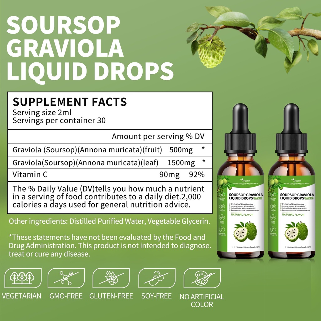2-pack-soursop-graviola-liquid-drops-200-5.jpg