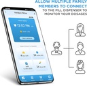 live-fine-smart-wifi-automatic-pill-disp-2.jpg
