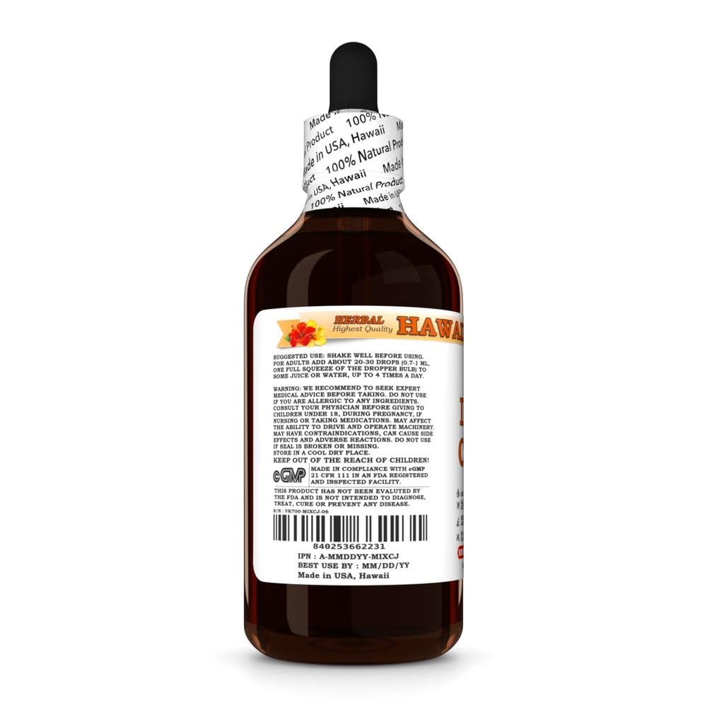 iron-care-tincture-made-in-hawaii-all-na-3.jpg