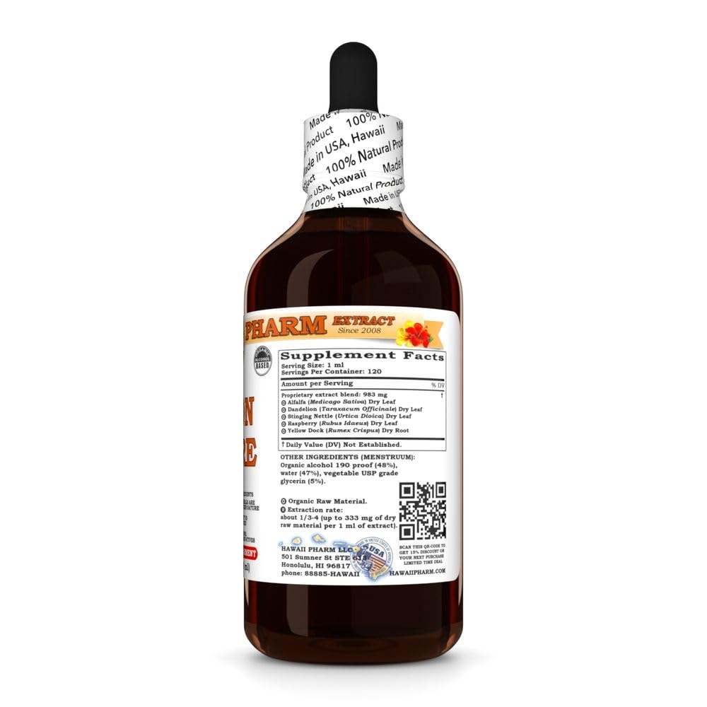 iron-care-tincture-made-in-hawaii-all-na-2.jpg