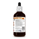 iron-care-tincture-made-in-hawaii-all-na-2.jpg
