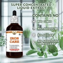 iron-care-tincture-made-in-hawaii-all-na-6.jpg