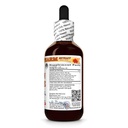 iron-care-tincture-made-in-hawaii-all-na-2.jpg