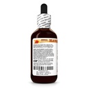 iron-care-tincture-made-in-hawaii-all-na-3.jpg