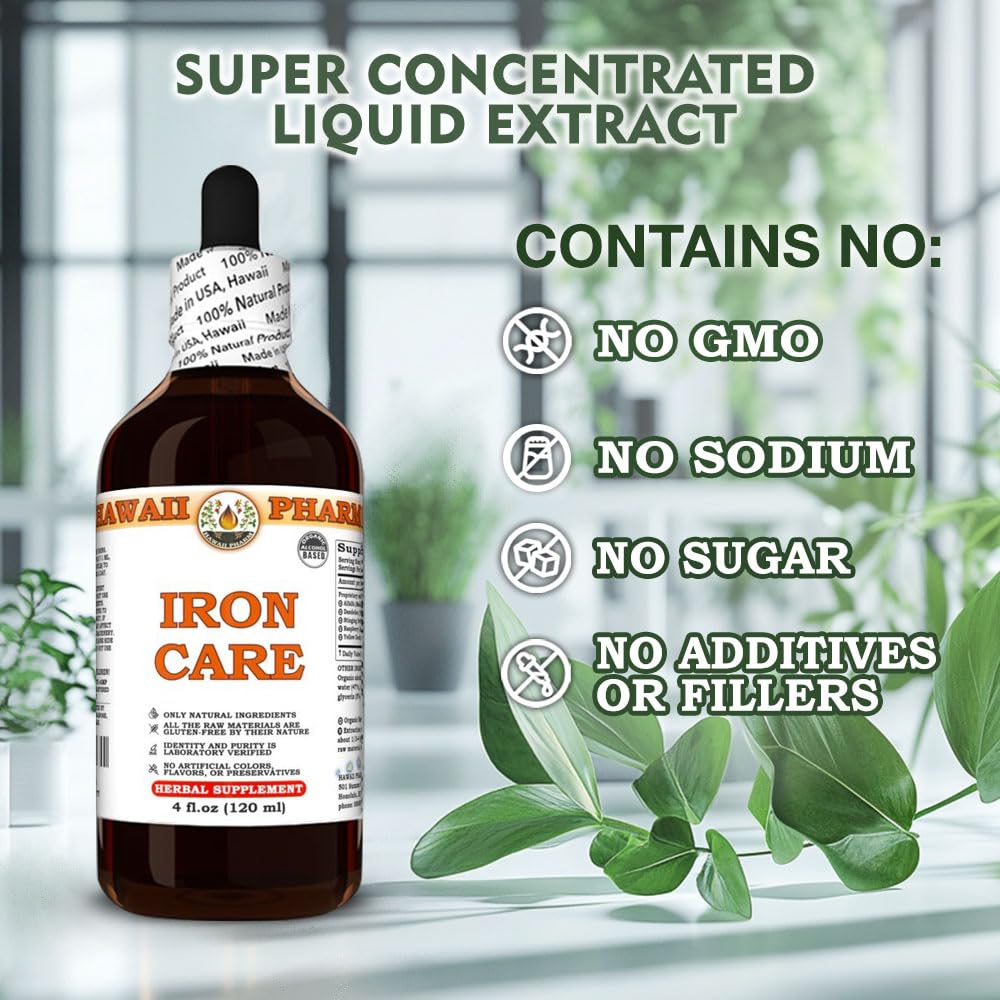 iron-care-tincture-made-in-hawaii-all-na-6.jpg